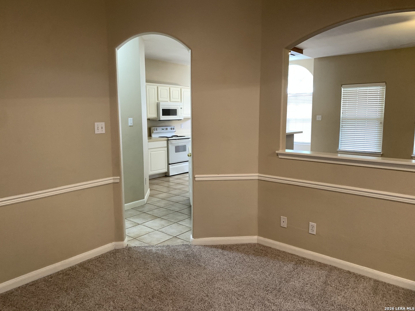 947 River Rock New Braunfels TX 78130
