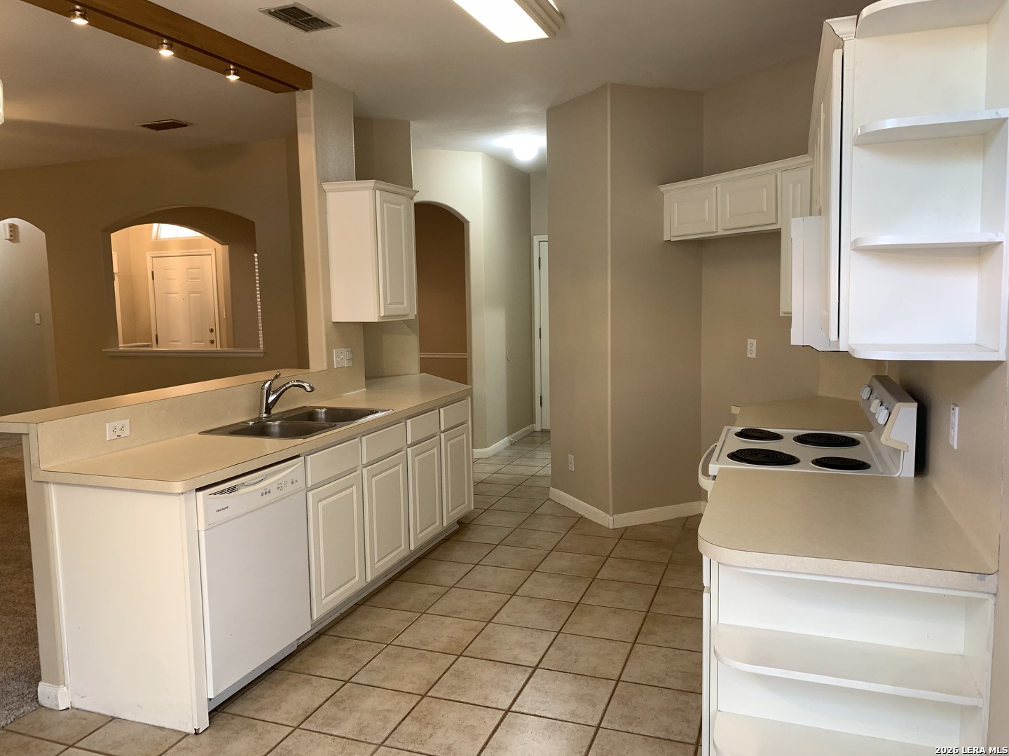 947 River Rock New Braunfels TX 78130