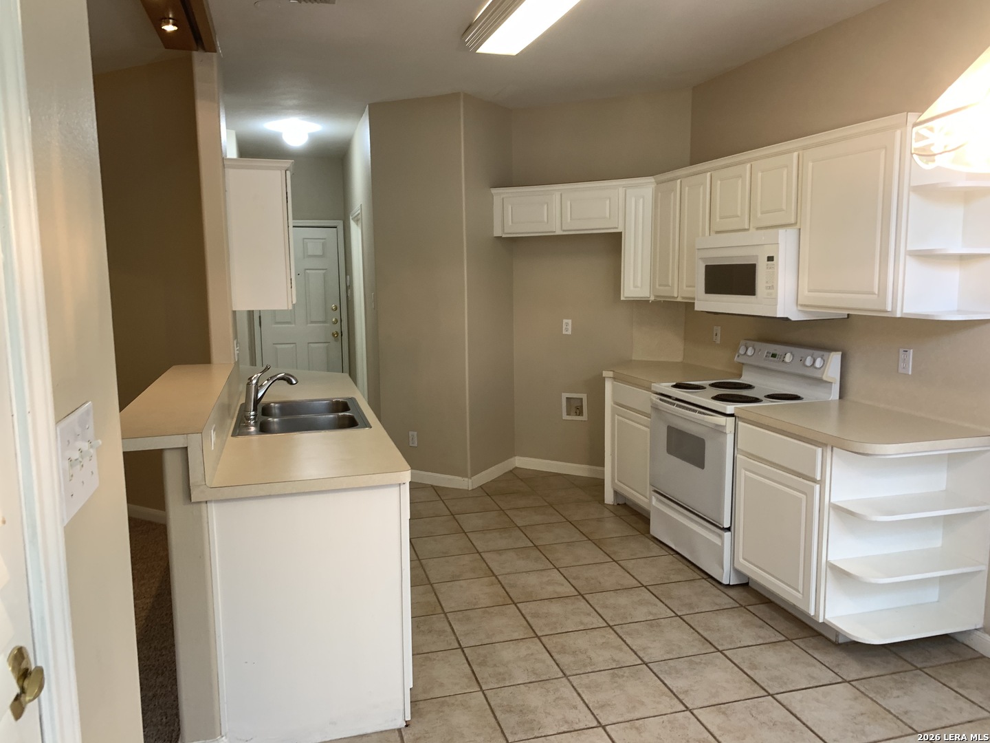 947 River Rock New Braunfels TX 78130