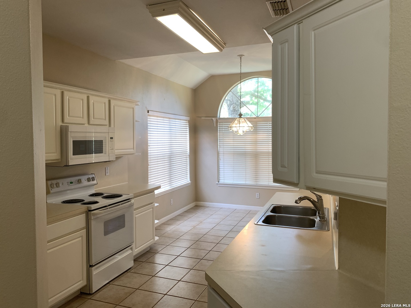 947 River Rock New Braunfels TX 78130
