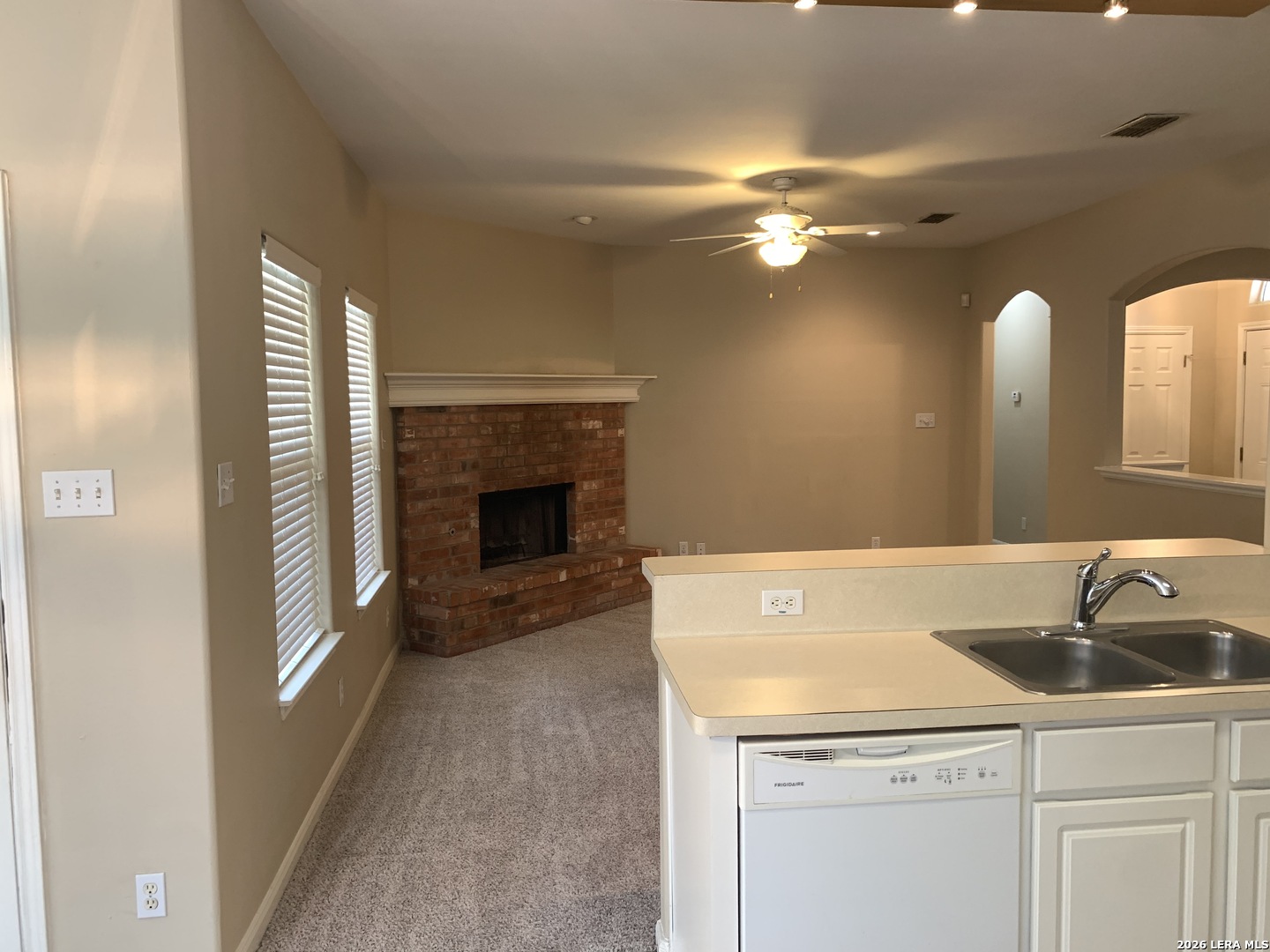 947 River Rock New Braunfels TX 78130