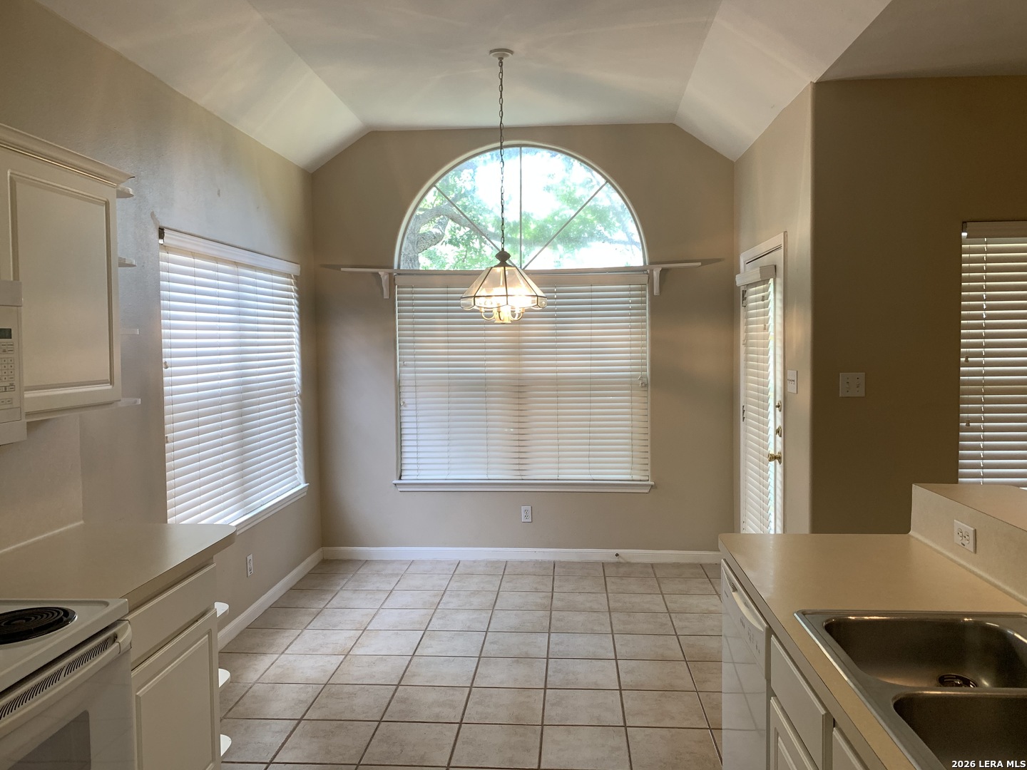 947 River Rock New Braunfels TX 78130