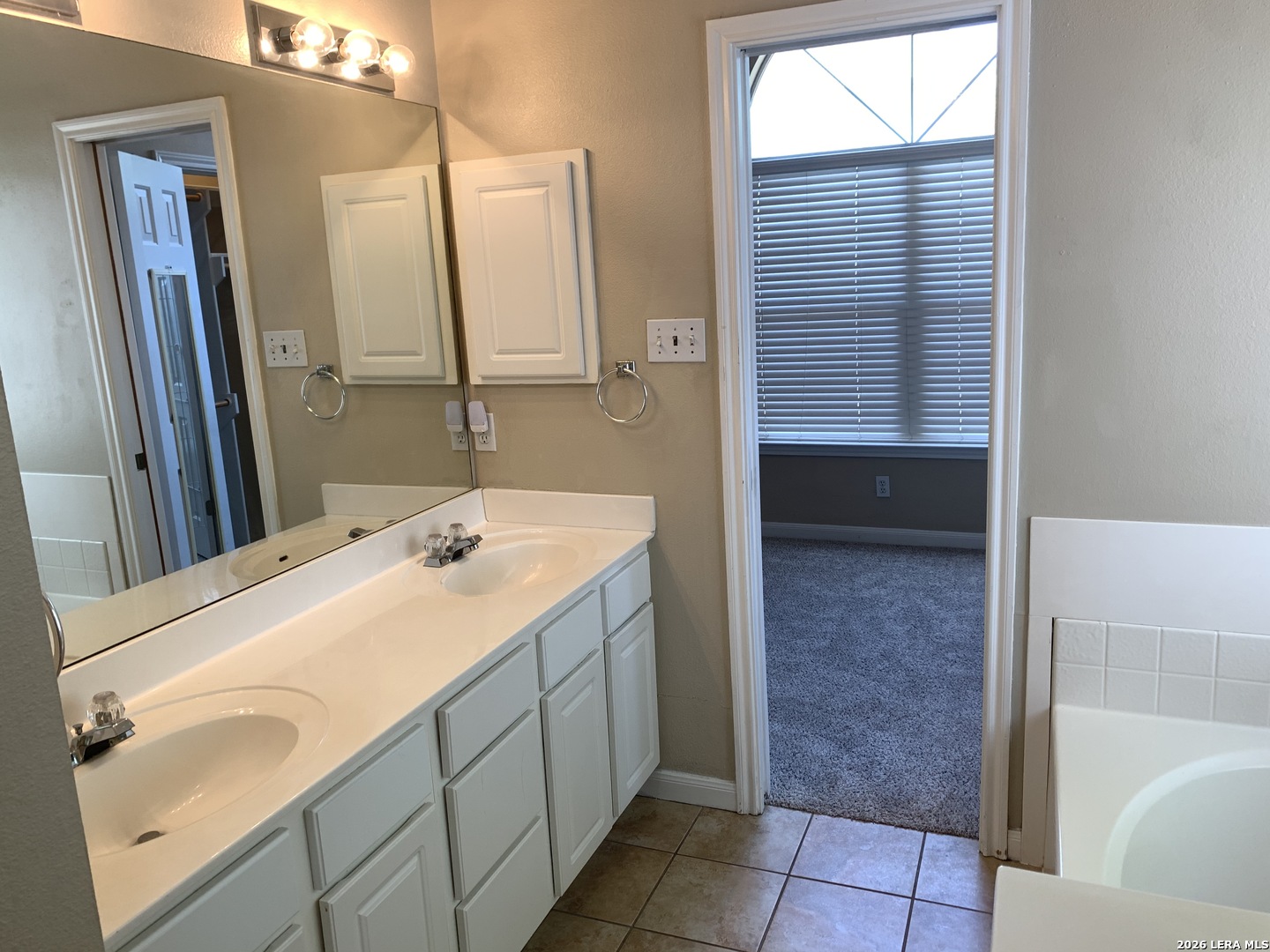 947 River Rock New Braunfels TX 78130