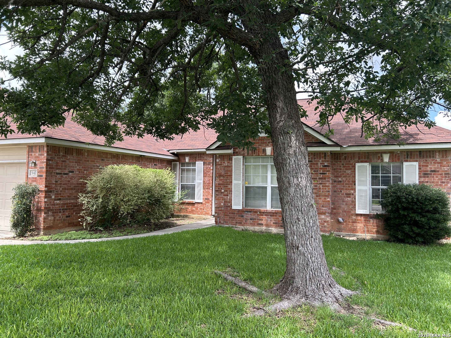 947 River Rock New Braunfels TX 78130