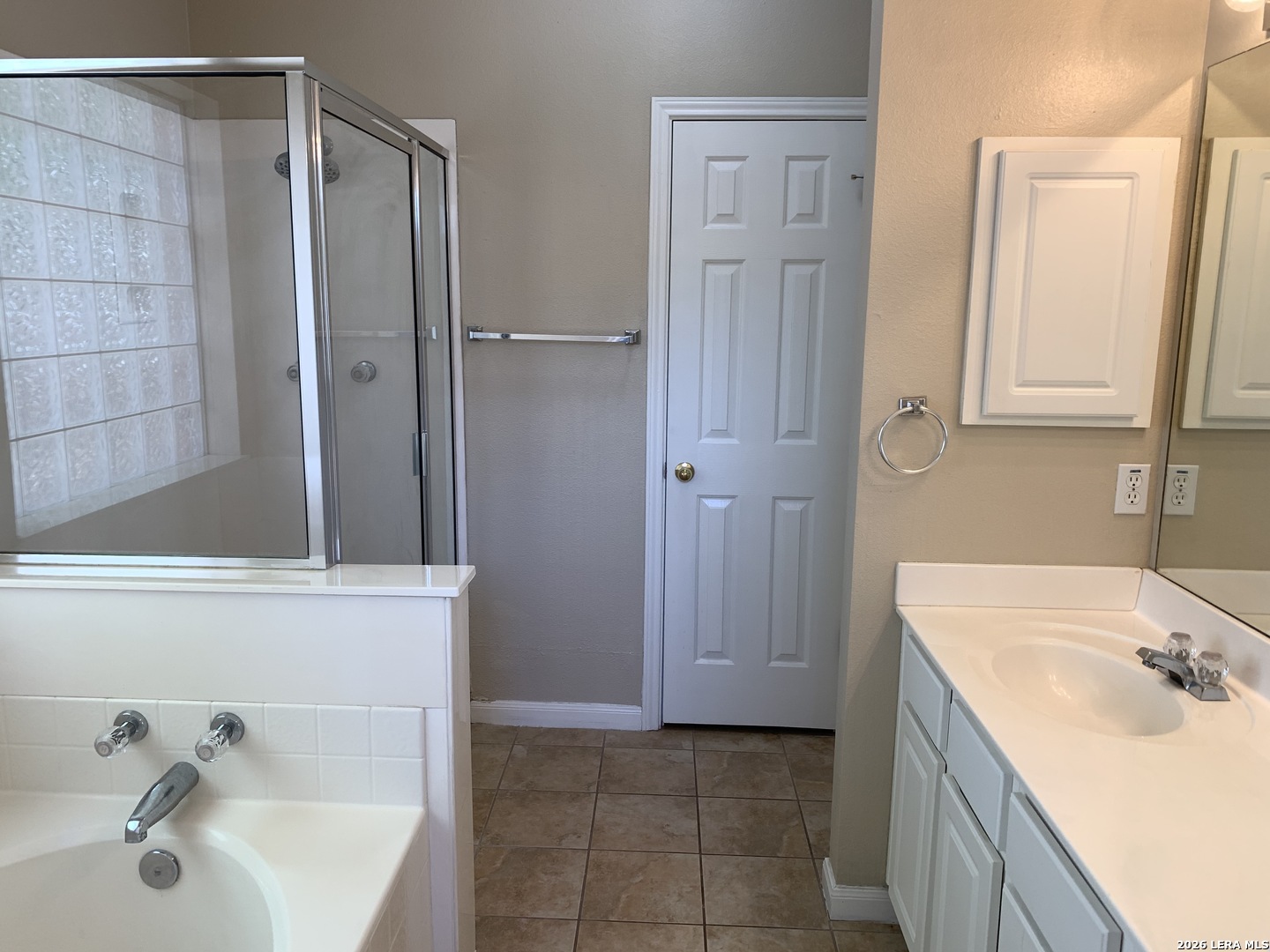 947 River Rock New Braunfels TX 78130