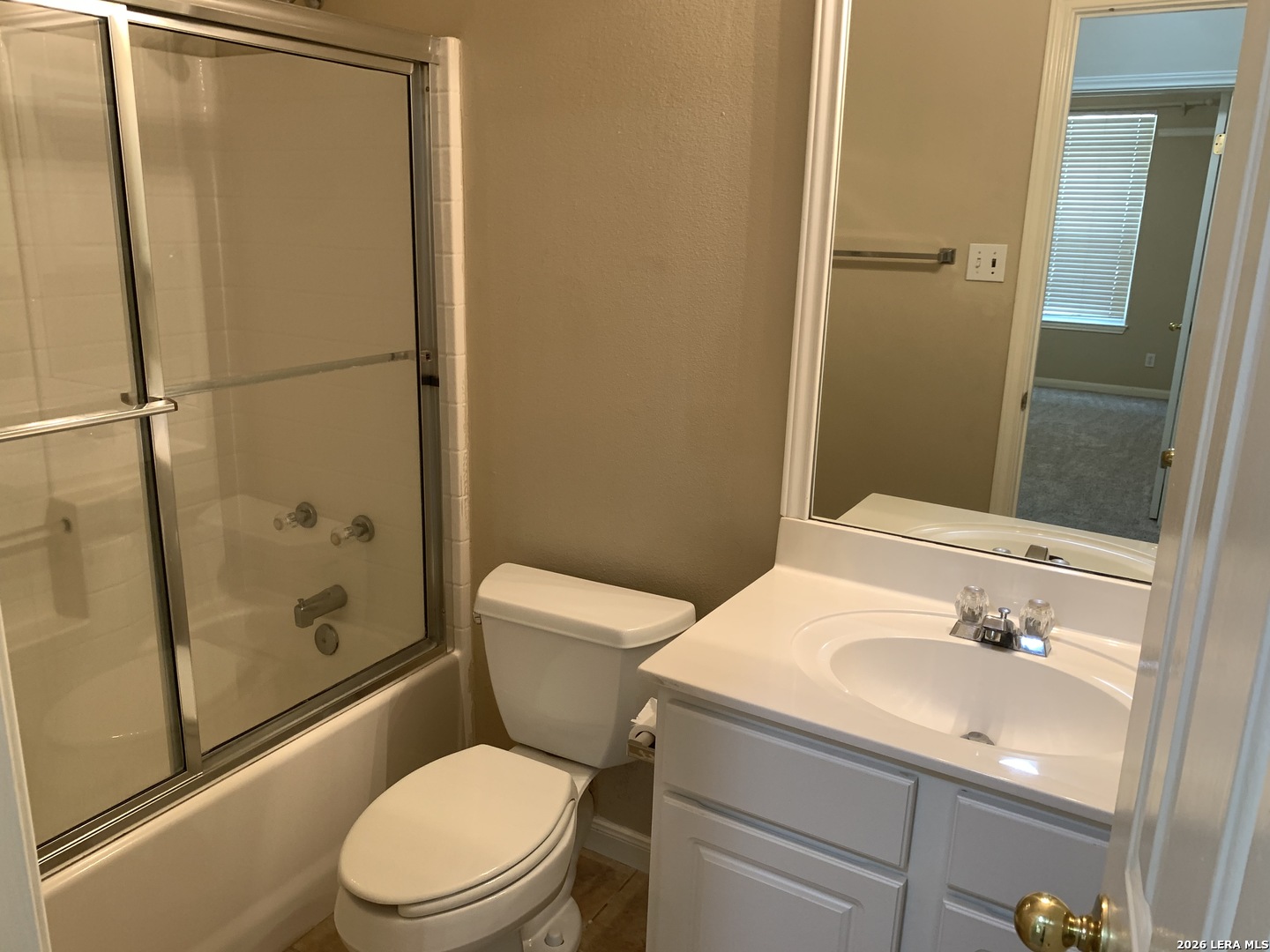 947 River Rock New Braunfels TX 78130