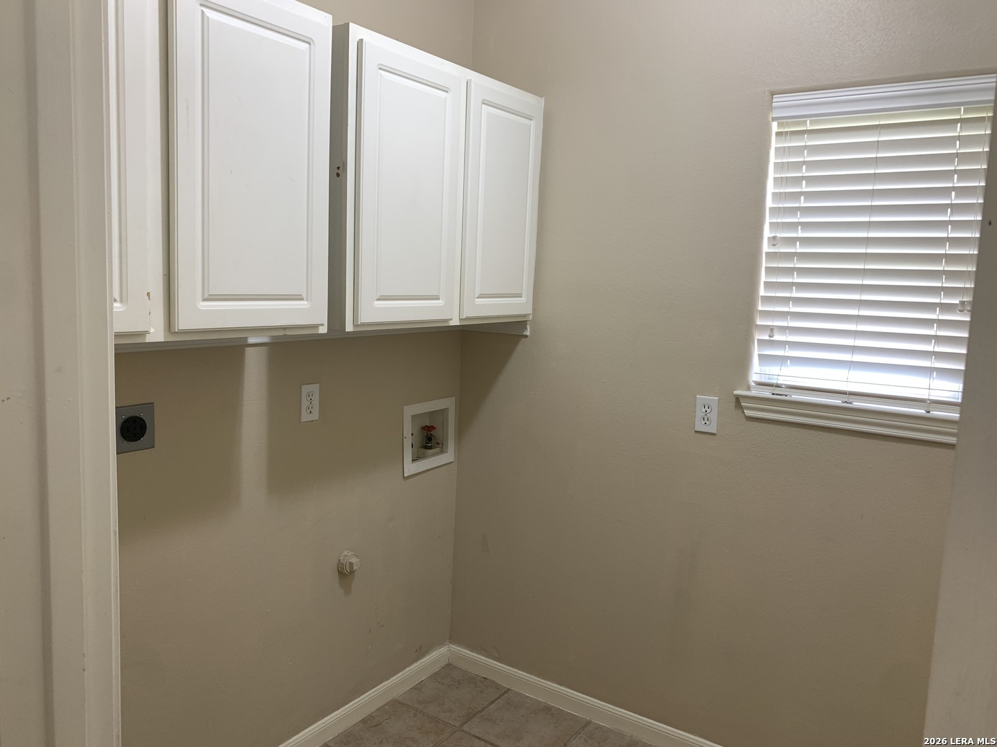 947 River Rock New Braunfels TX 78130