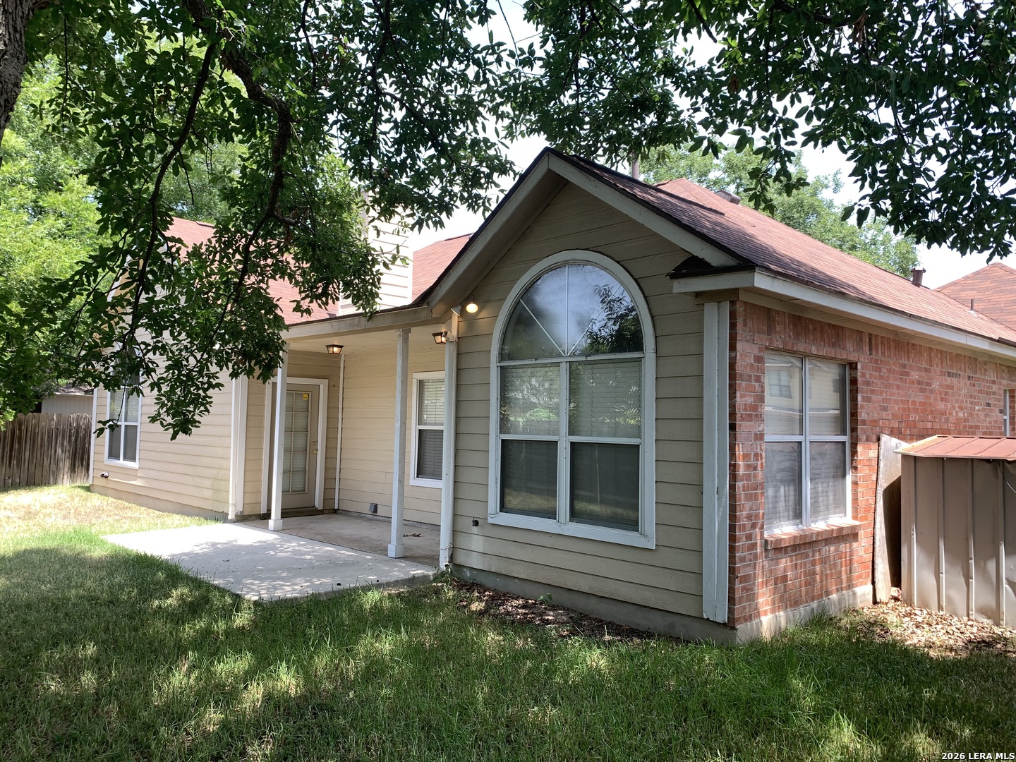 947 River Rock New Braunfels TX 78130