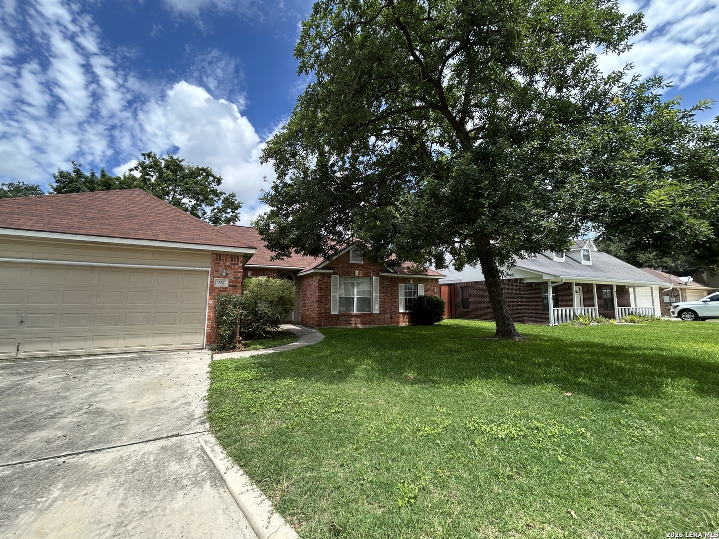 947 River Rock New Braunfels TX 78130