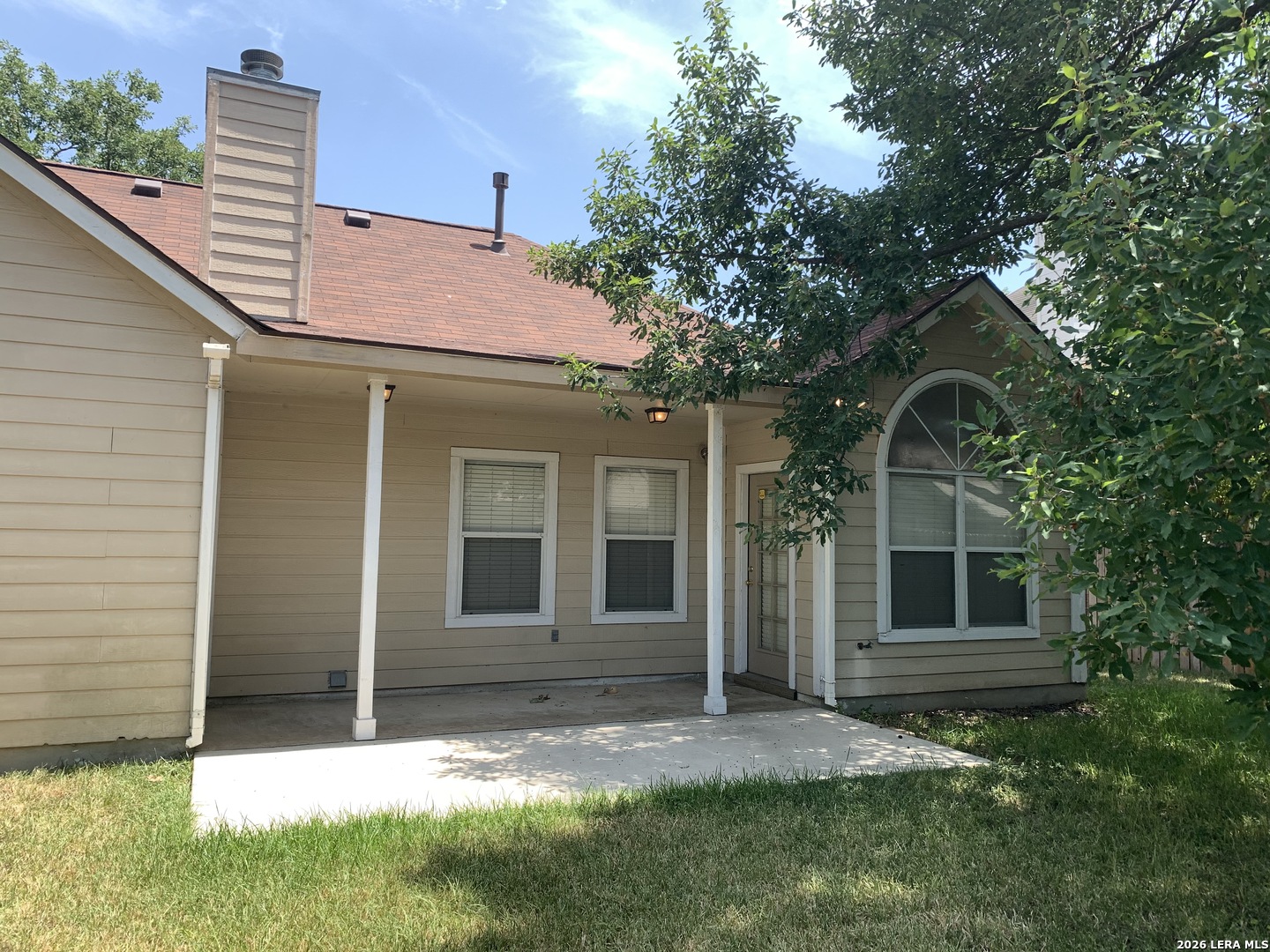 947 River Rock New Braunfels TX 78130