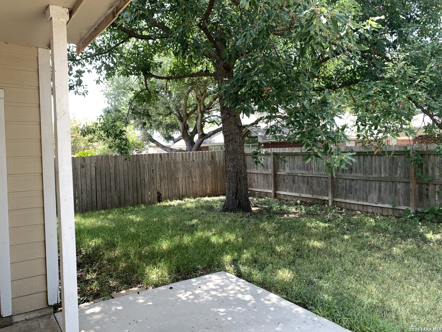 947 River Rock New Braunfels TX 78130