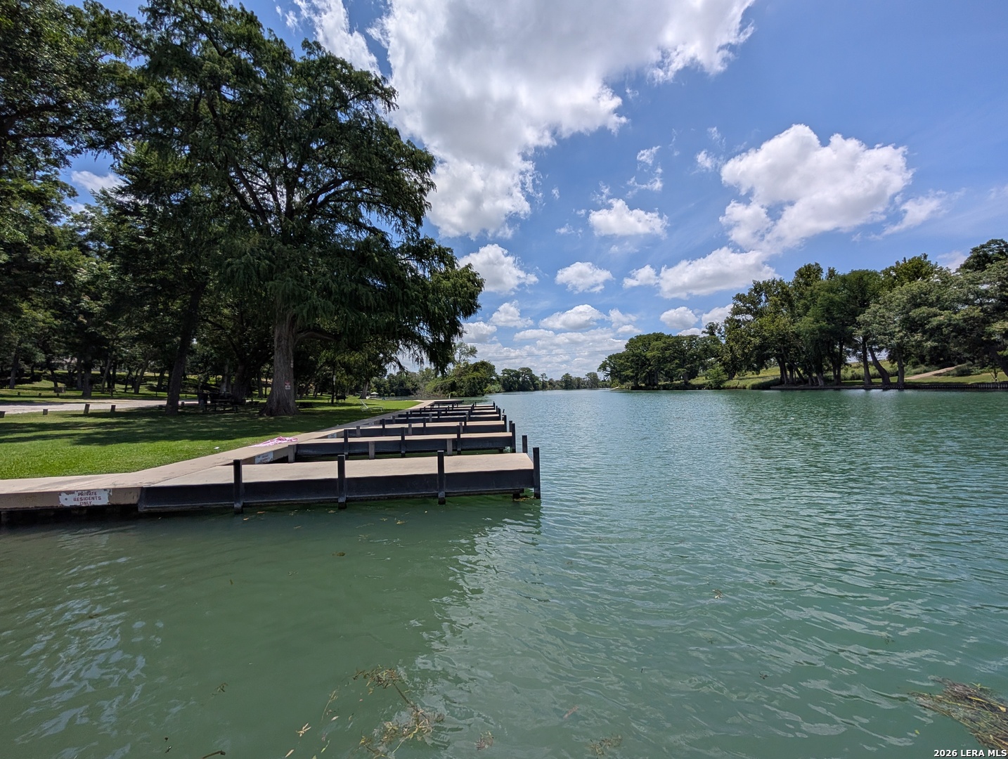 947 River Rock New Braunfels TX 78130