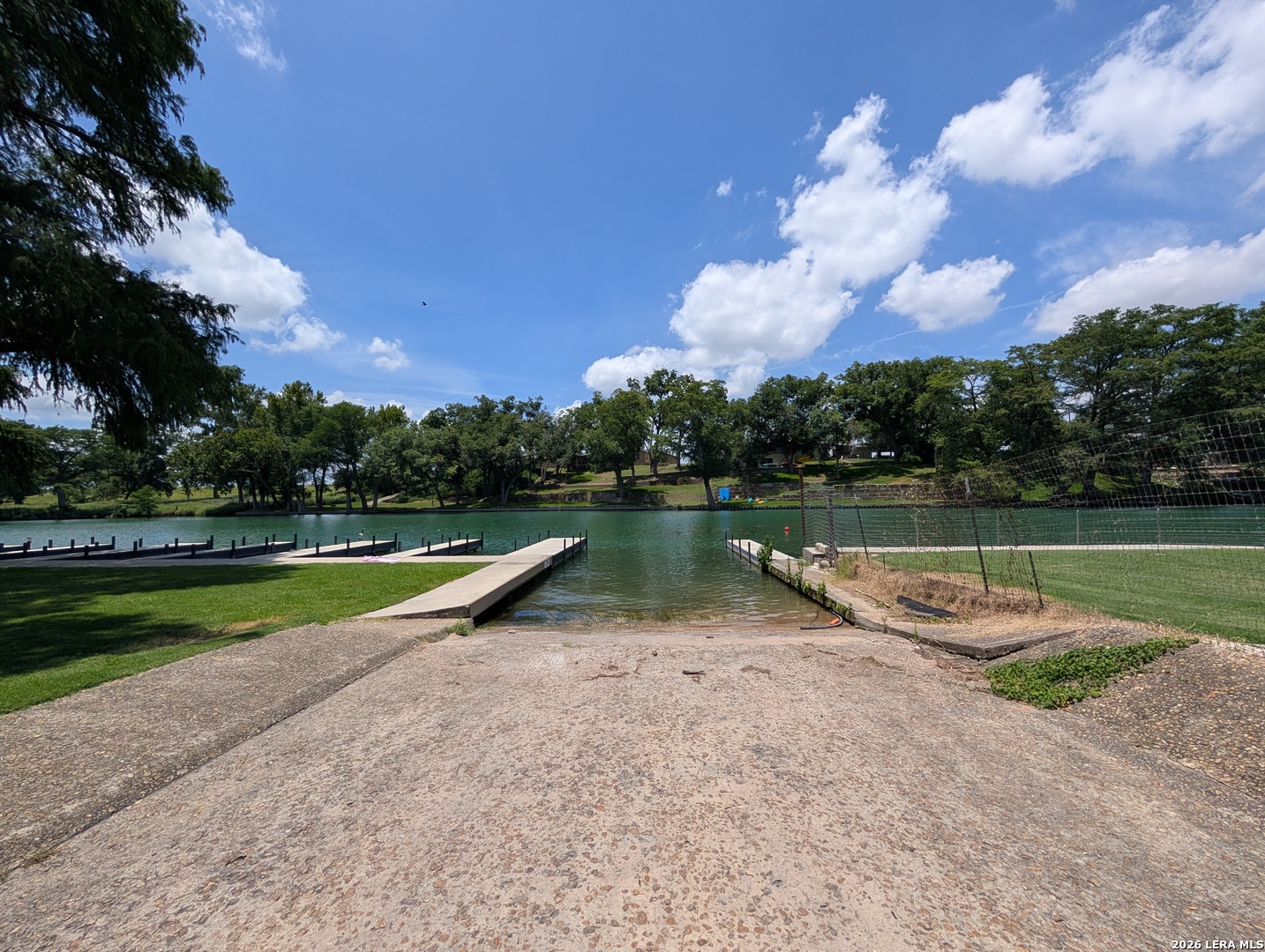 947 River Rock New Braunfels TX 78130