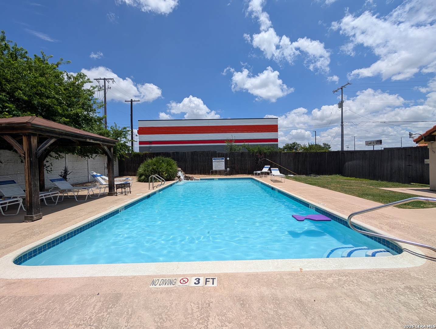 947 River Rock New Braunfels TX 78130