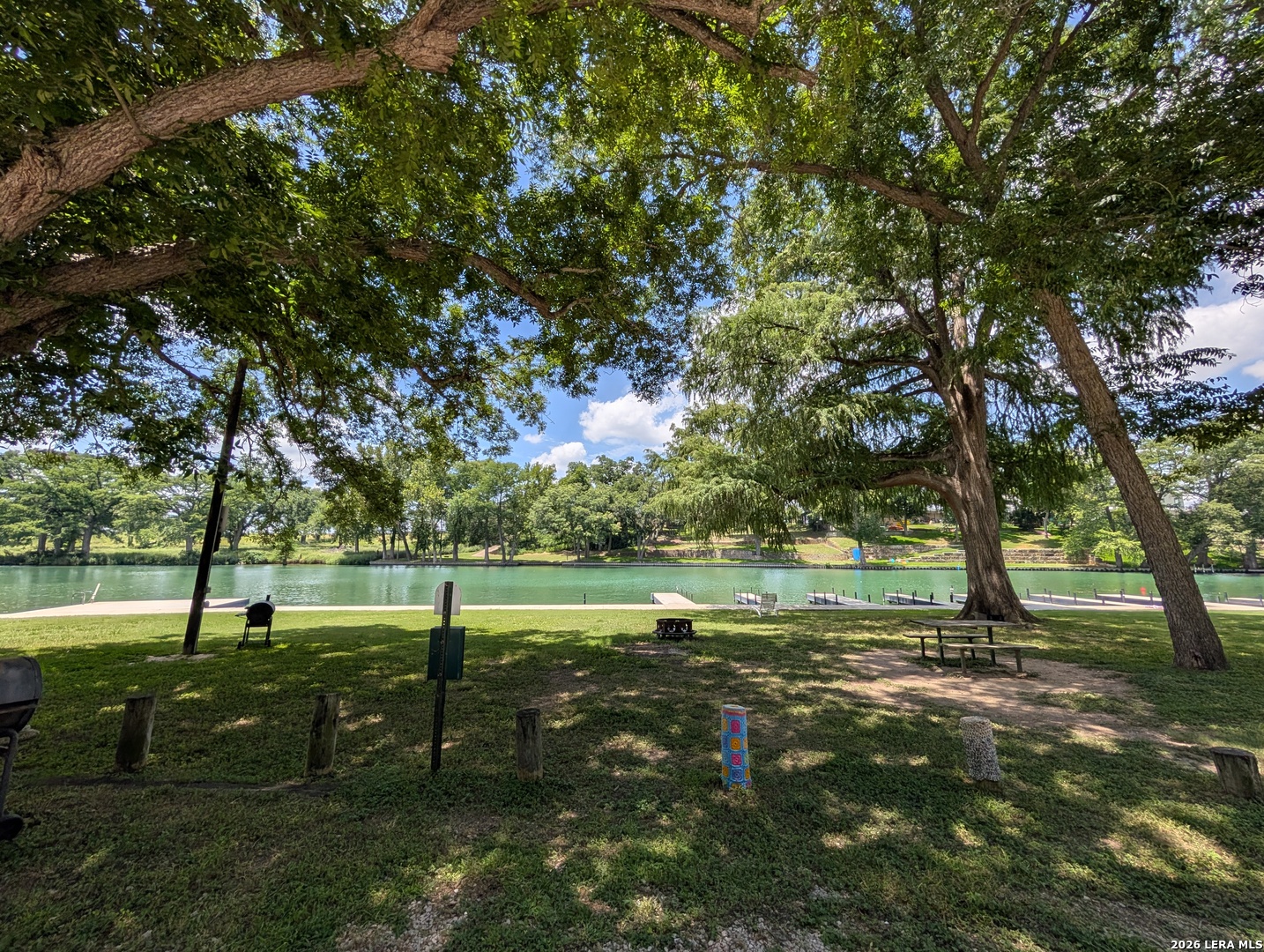 947 River Rock New Braunfels TX 78130