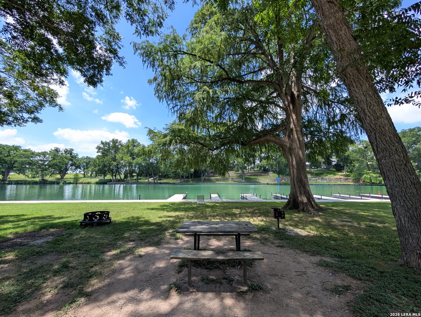 947 River Rock New Braunfels TX 78130