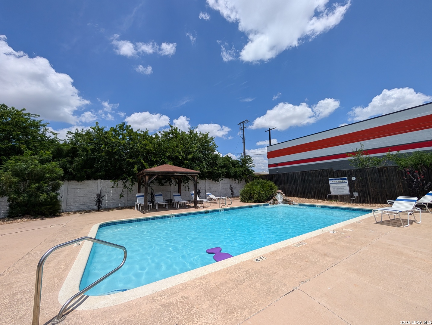 947 River Rock New Braunfels TX 78130