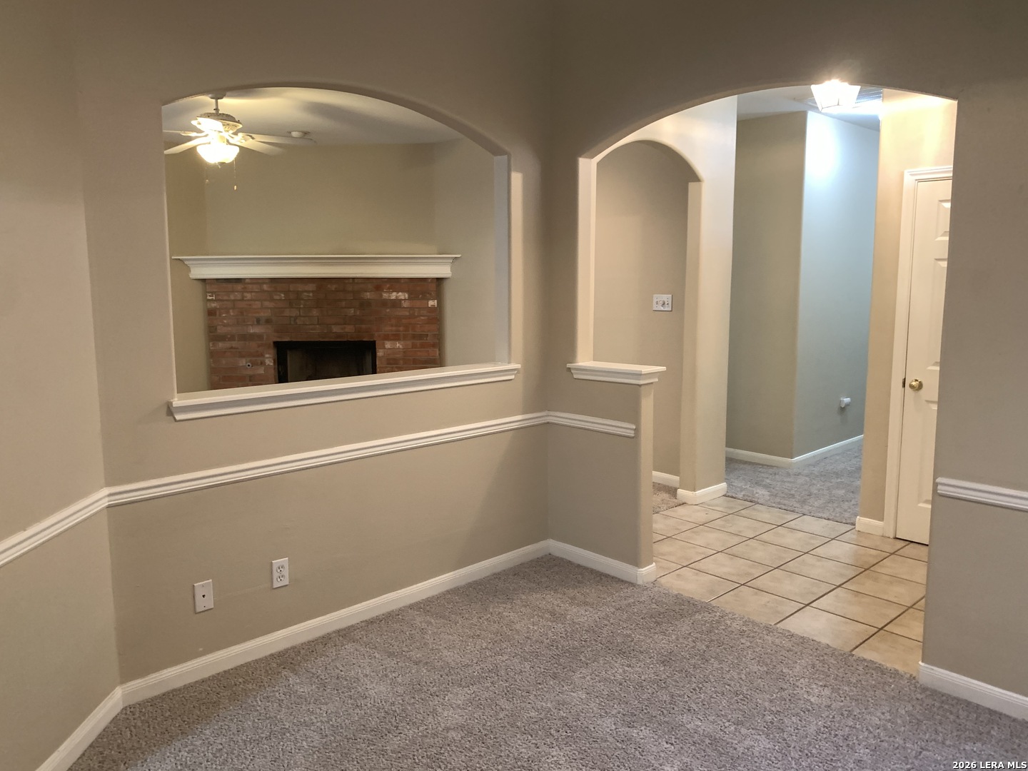 947 River Rock New Braunfels TX 78130