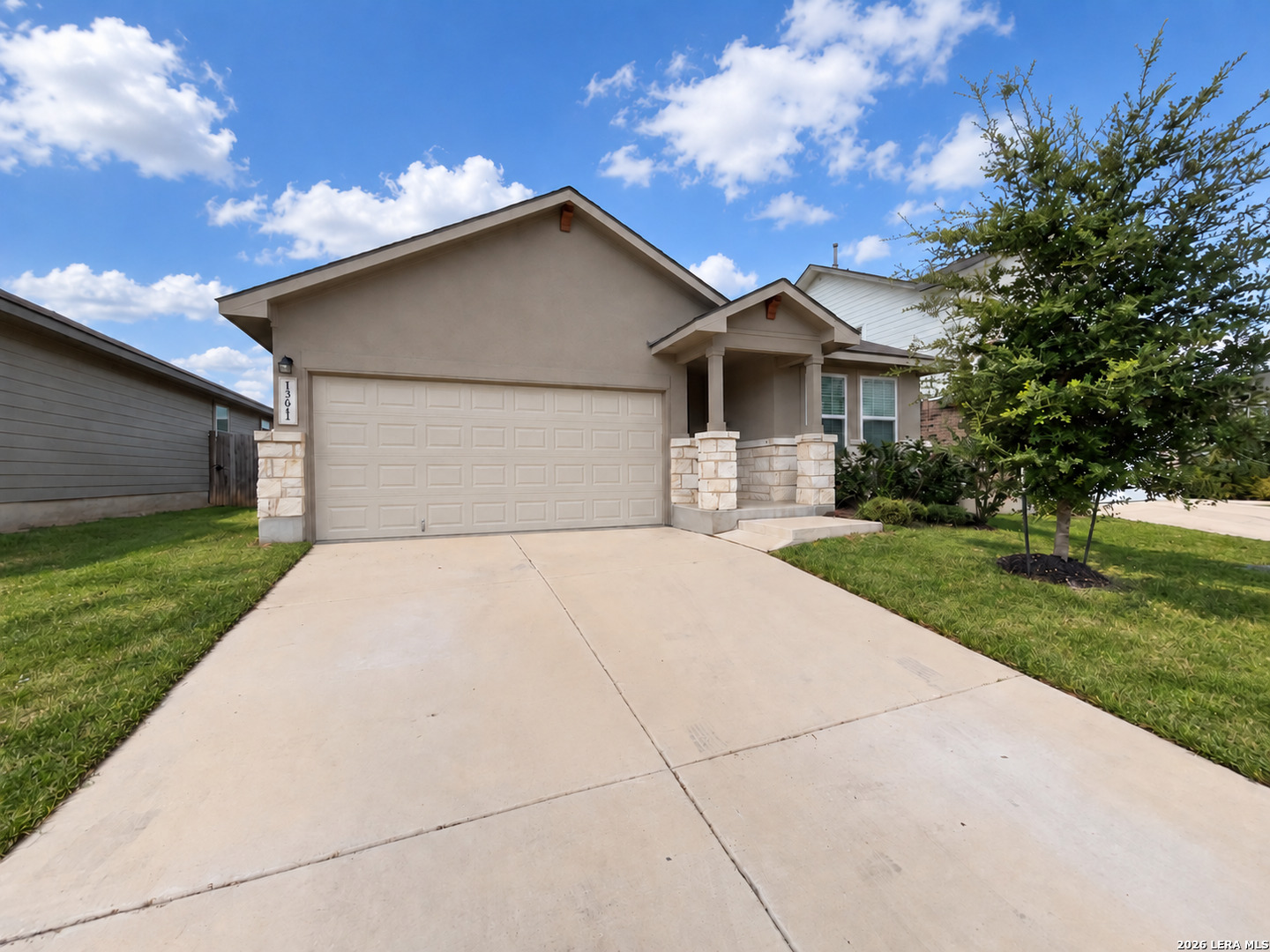 13611 Mendes Knoll San Antonio TX 78254