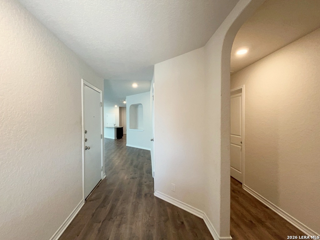 13611 Mendes Knoll San Antonio TX 78254