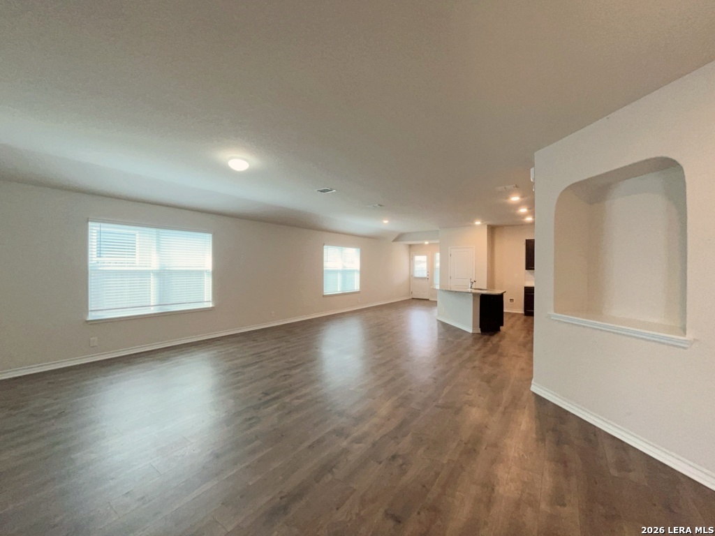13611 Mendes Knoll San Antonio TX 78254