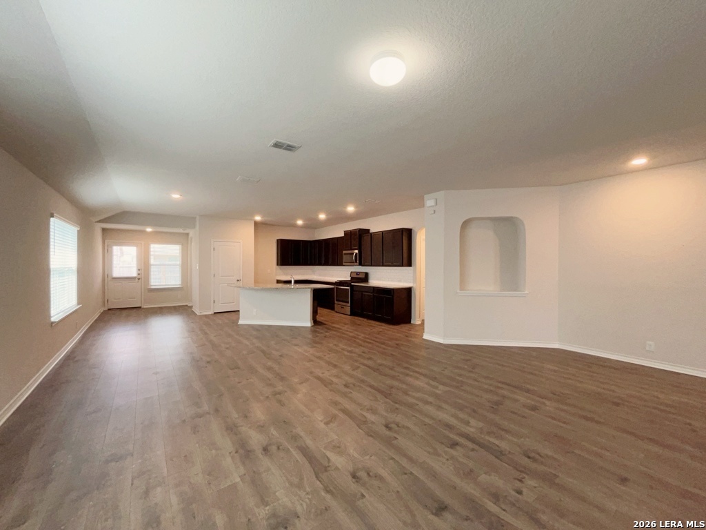 13611 Mendes Knoll San Antonio TX 78254