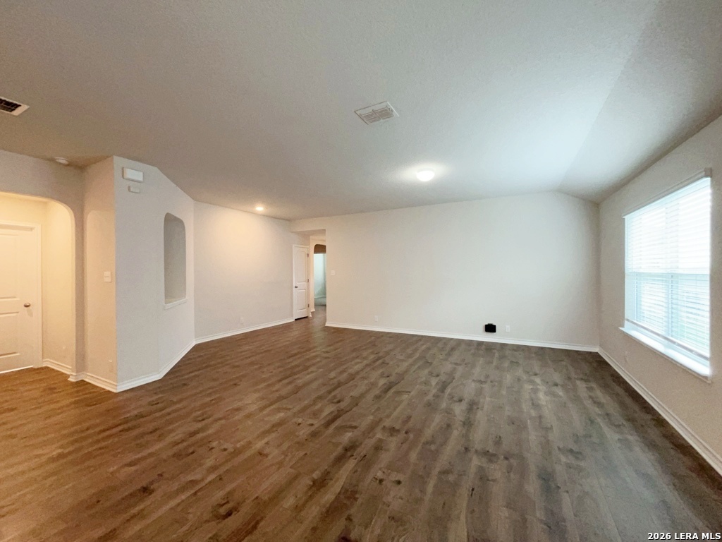 13611 Mendes Knoll San Antonio TX 78254