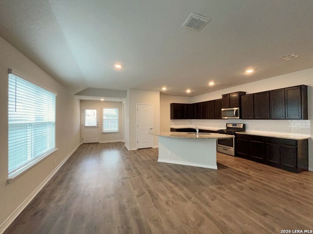 13611 Mendes Knoll San Antonio TX 78254