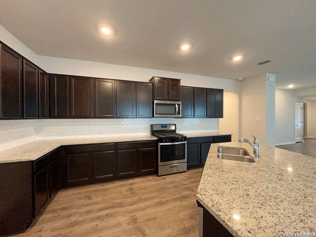 13611 Mendes Knoll San Antonio TX 78254