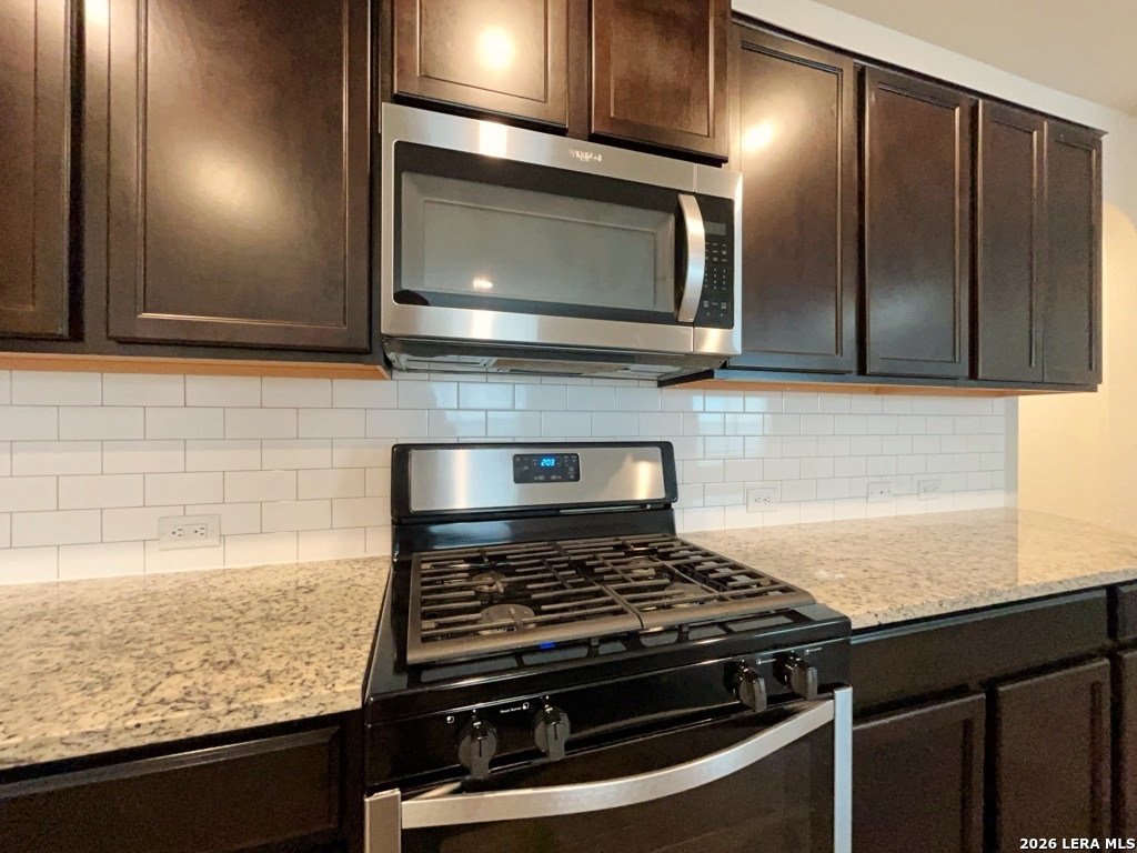 13611 Mendes Knoll San Antonio TX 78254