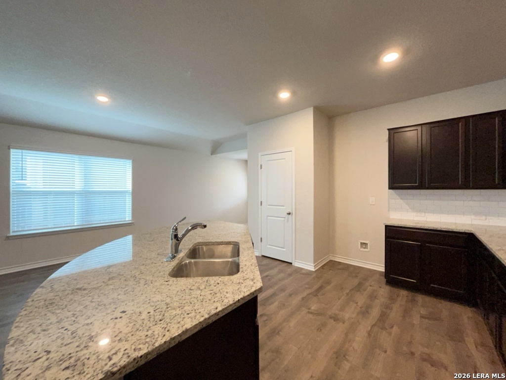 13611 Mendes Knoll San Antonio TX 78254