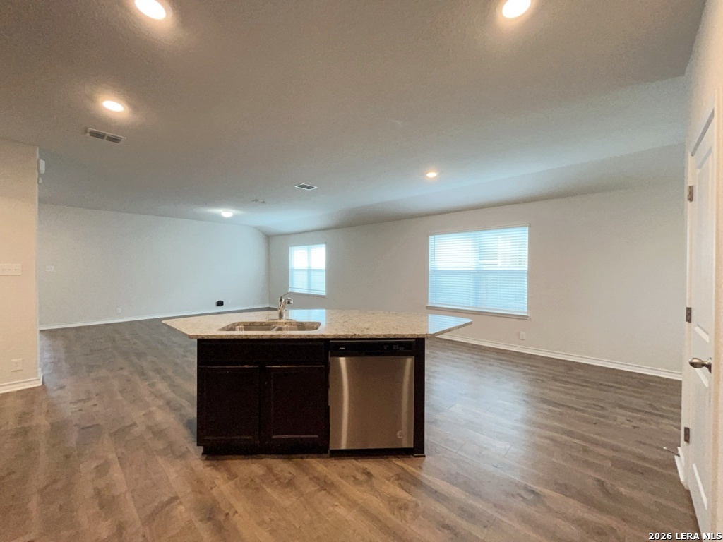 13611 Mendes Knoll San Antonio TX 78254
