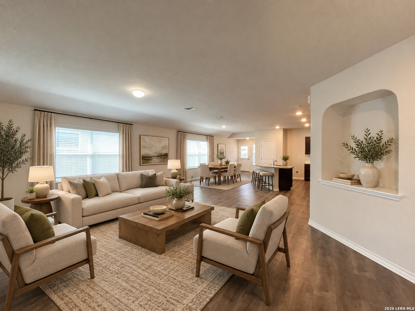 13611 Mendes Knoll San Antonio TX 78254