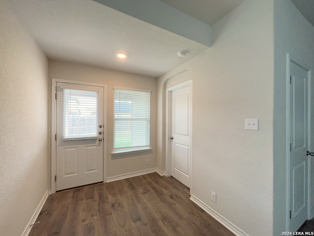 13611 Mendes Knoll San Antonio TX 78254