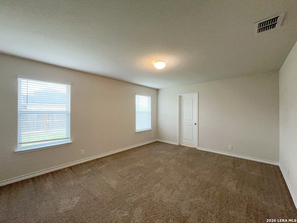 13611 Mendes Knoll San Antonio TX 78254