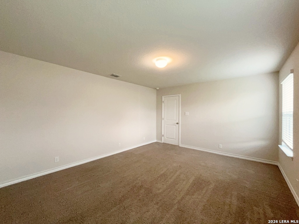 13611 Mendes Knoll San Antonio TX 78254