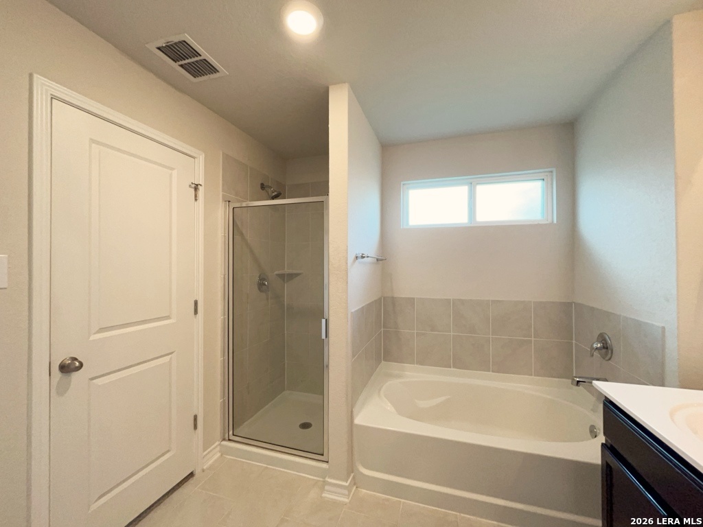 13611 Mendes Knoll San Antonio TX 78254