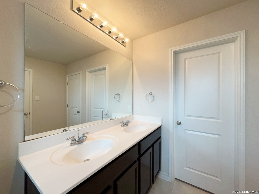 13611 Mendes Knoll San Antonio TX 78254
