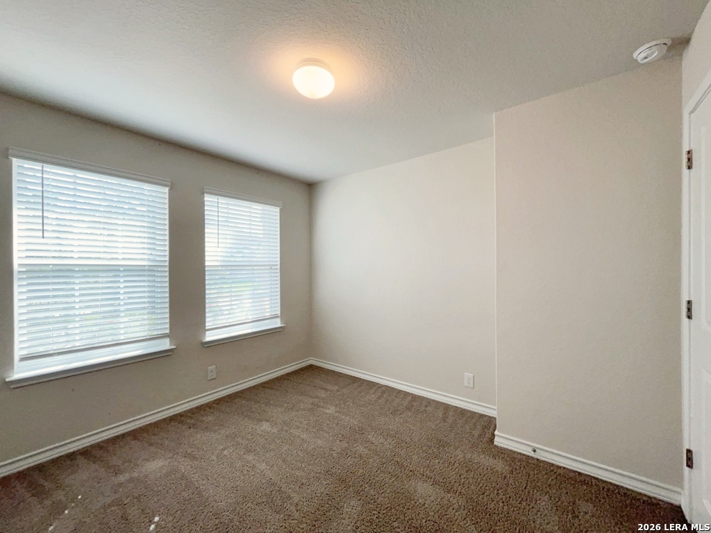 13611 Mendes Knoll San Antonio TX 78254