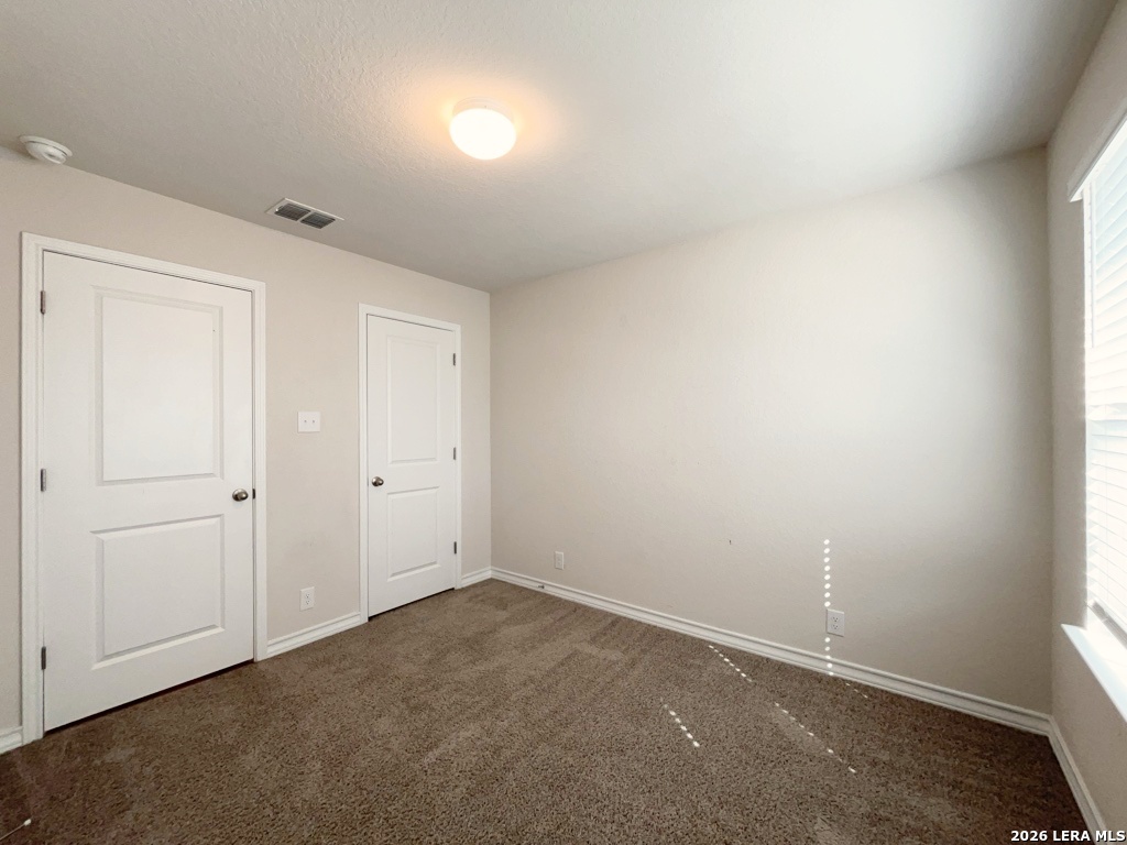 13611 Mendes Knoll San Antonio TX 78254