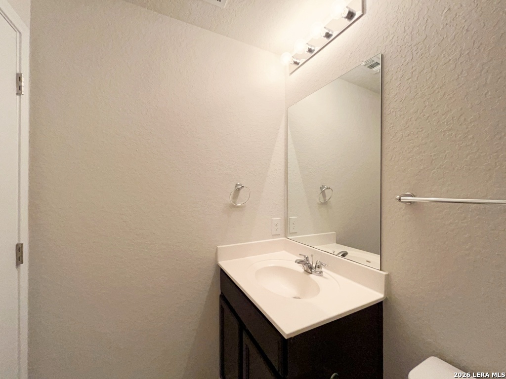13611 Mendes Knoll San Antonio TX 78254