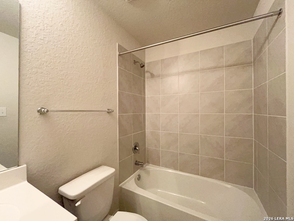 13611 Mendes Knoll San Antonio TX 78254