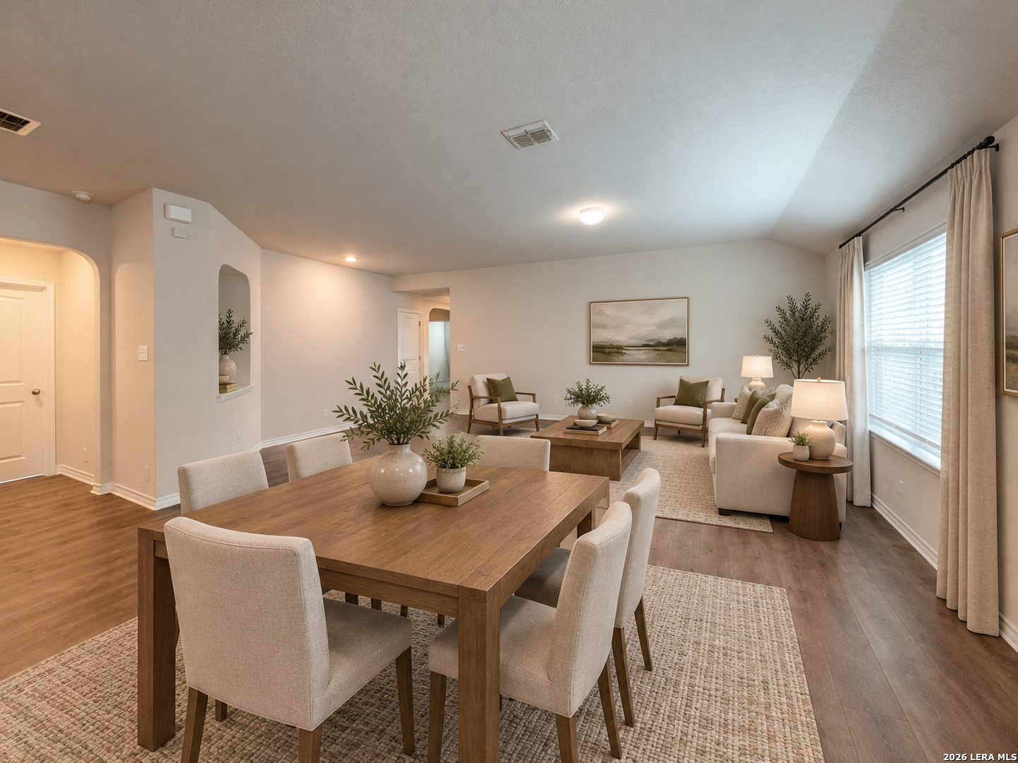 13611 Mendes Knoll San Antonio TX 78254