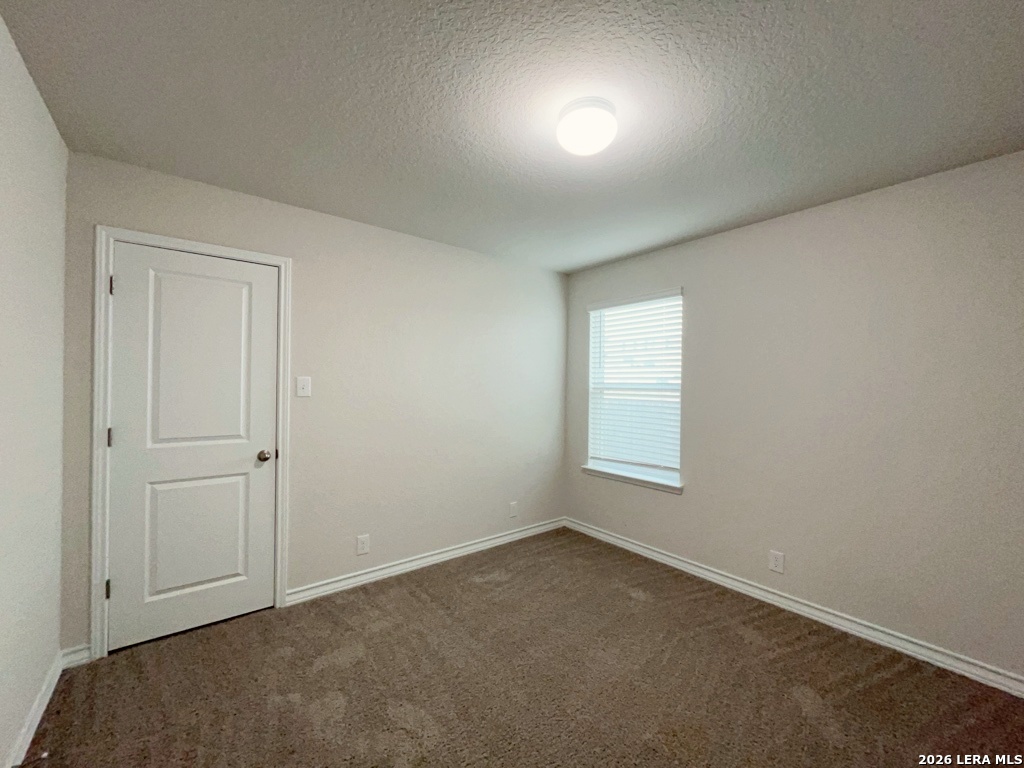 13611 Mendes Knoll San Antonio TX 78254