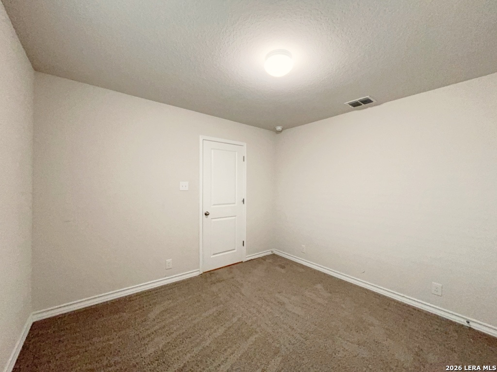 13611 Mendes Knoll San Antonio TX 78254