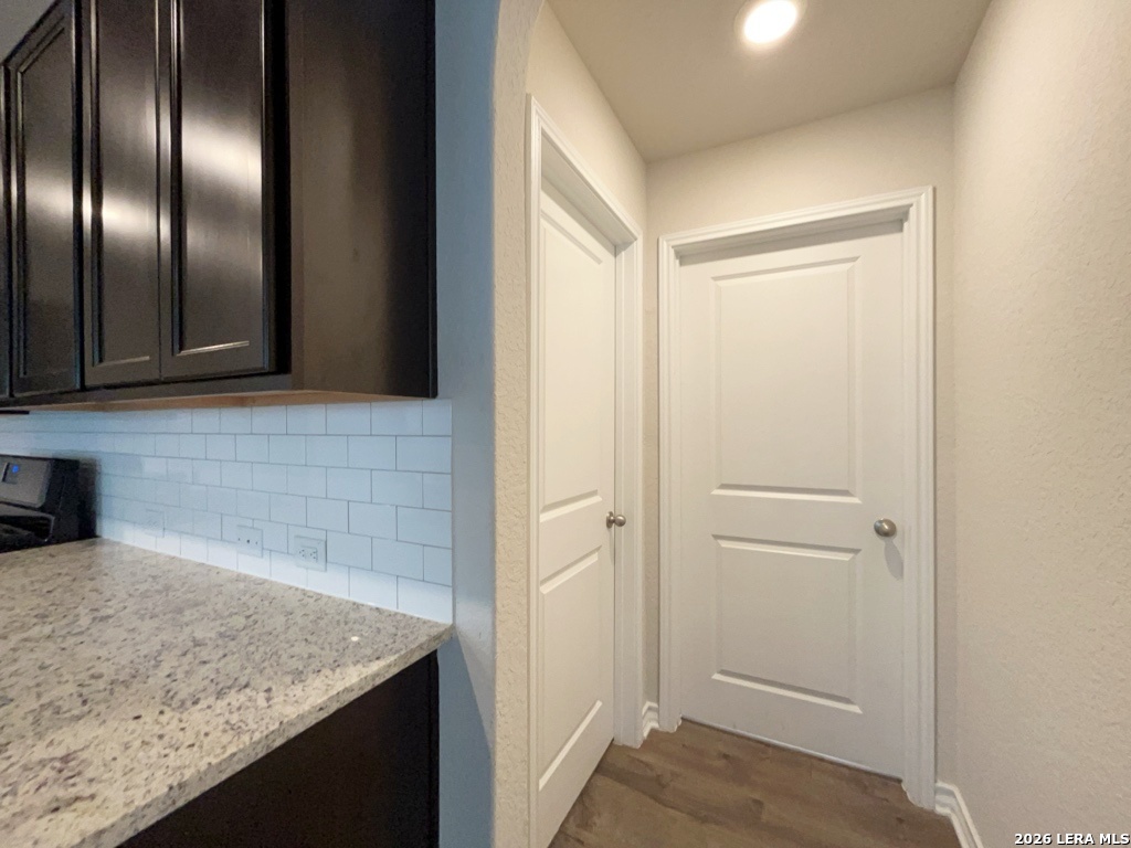 13611 Mendes Knoll San Antonio TX 78254