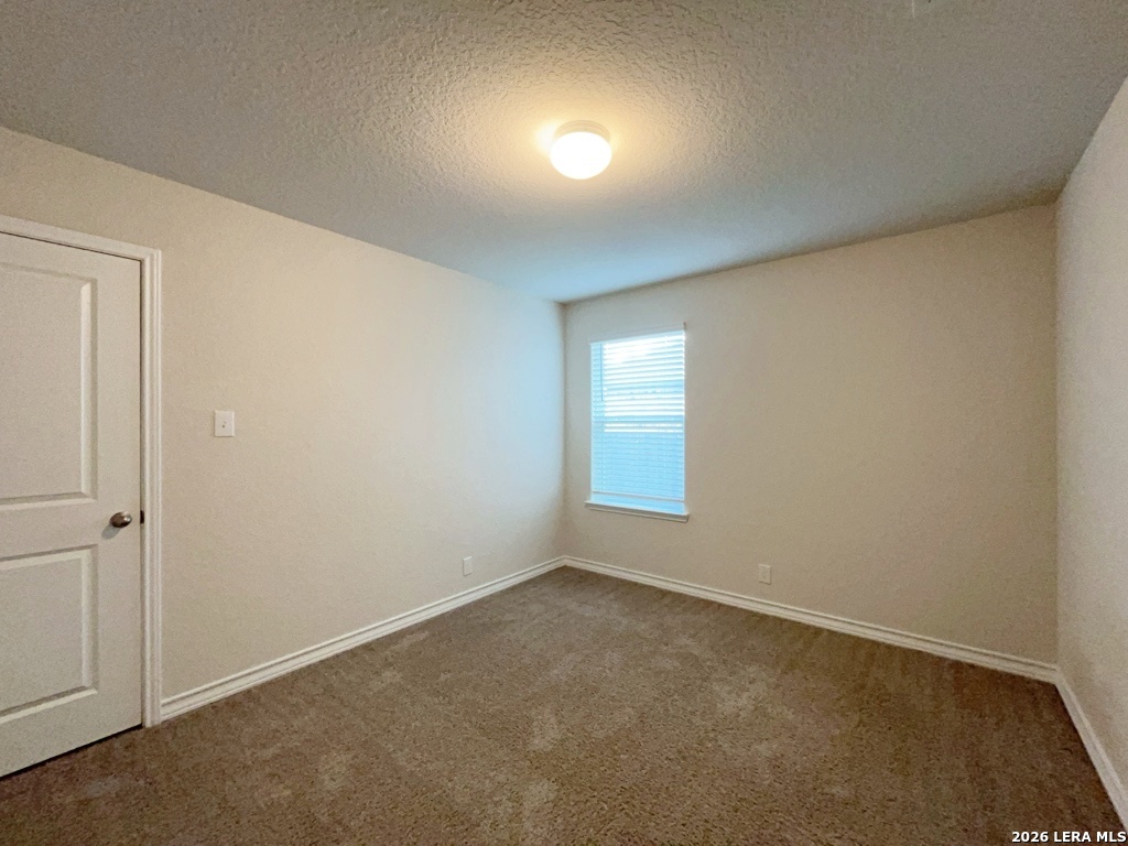 13611 Mendes Knoll San Antonio TX 78254