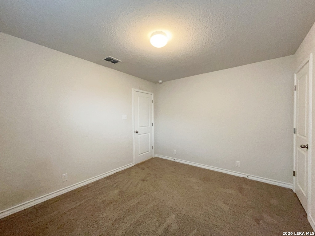 13611 Mendes Knoll San Antonio TX 78254