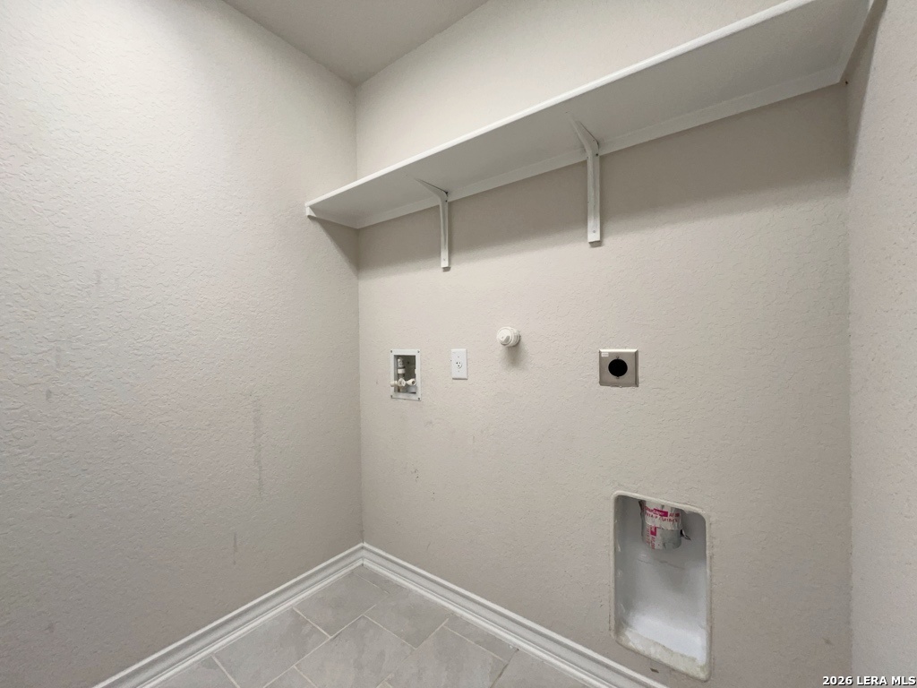 13611 Mendes Knoll San Antonio TX 78254