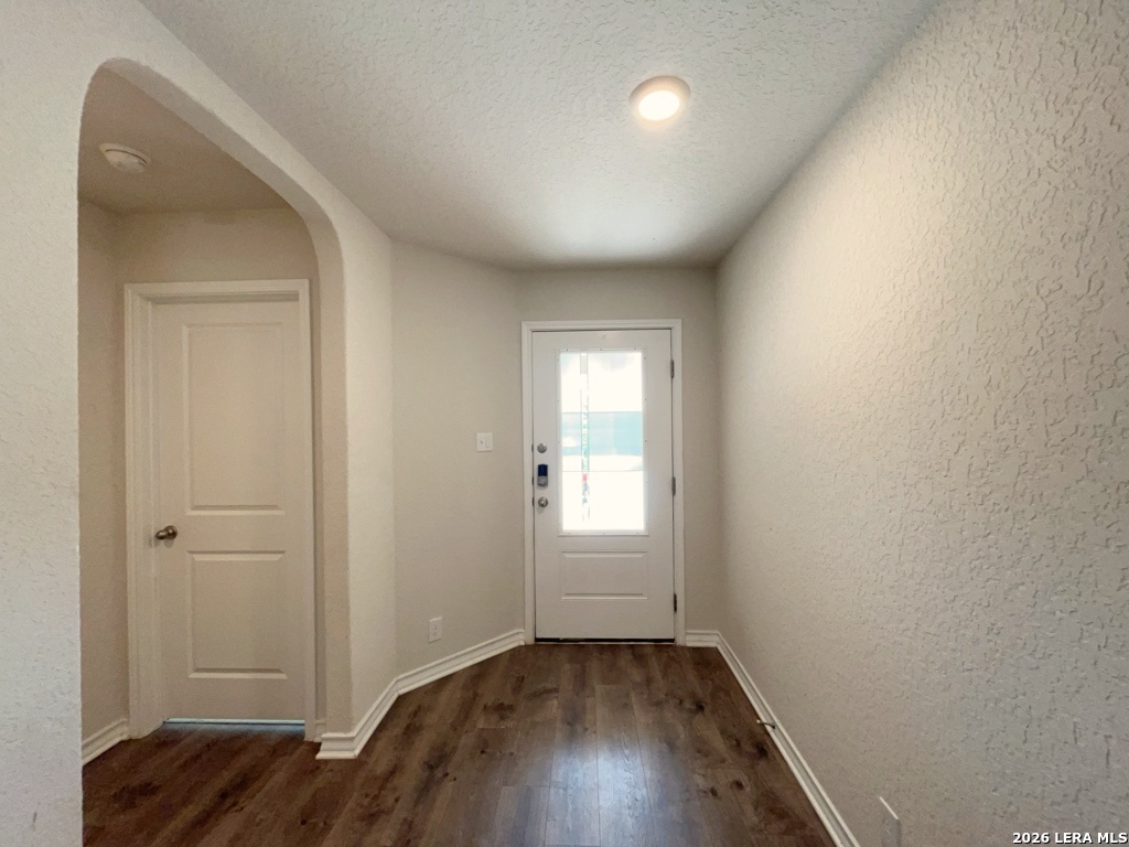 13611 Mendes Knoll San Antonio TX 78254